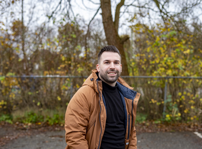 Anne Vellinga Verpleegkundige (1)