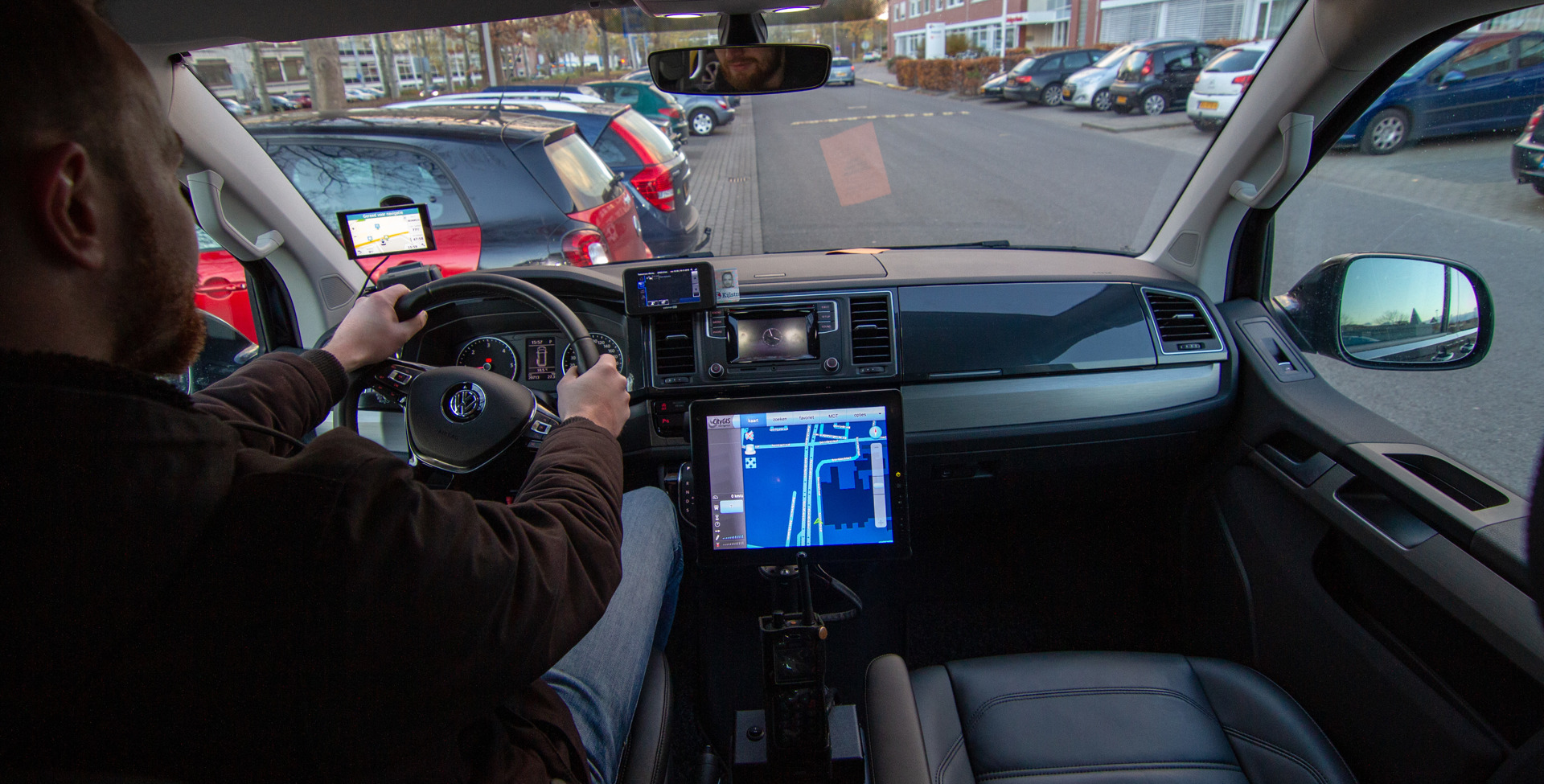 Rapid Responder 10 (1)