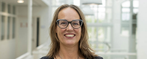 Centraal Flexbureau