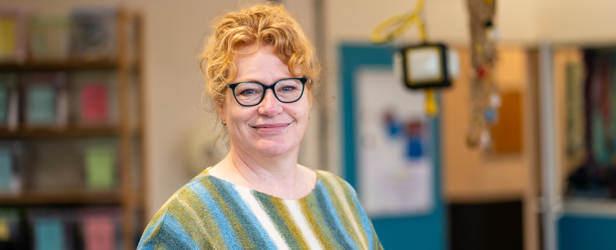 Persoonlijkheidsstoornissen